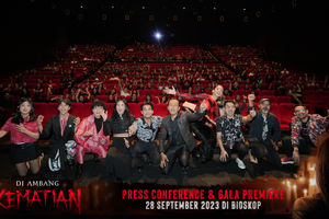 651158efe85292e6f7a2a76c_Premiere Di Ambang Kematian.jpg