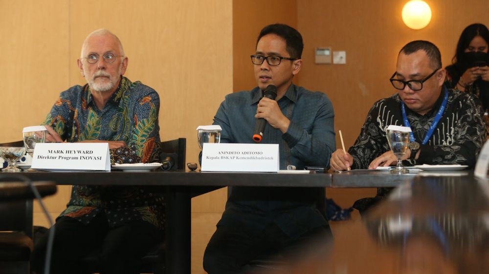 WhatsApp Image 2023-10-30 at 17.19.11.jpeg