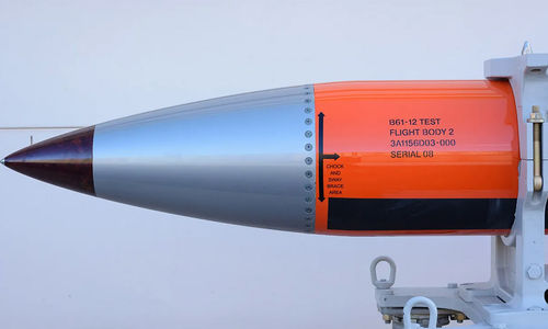 b61 12.jpg