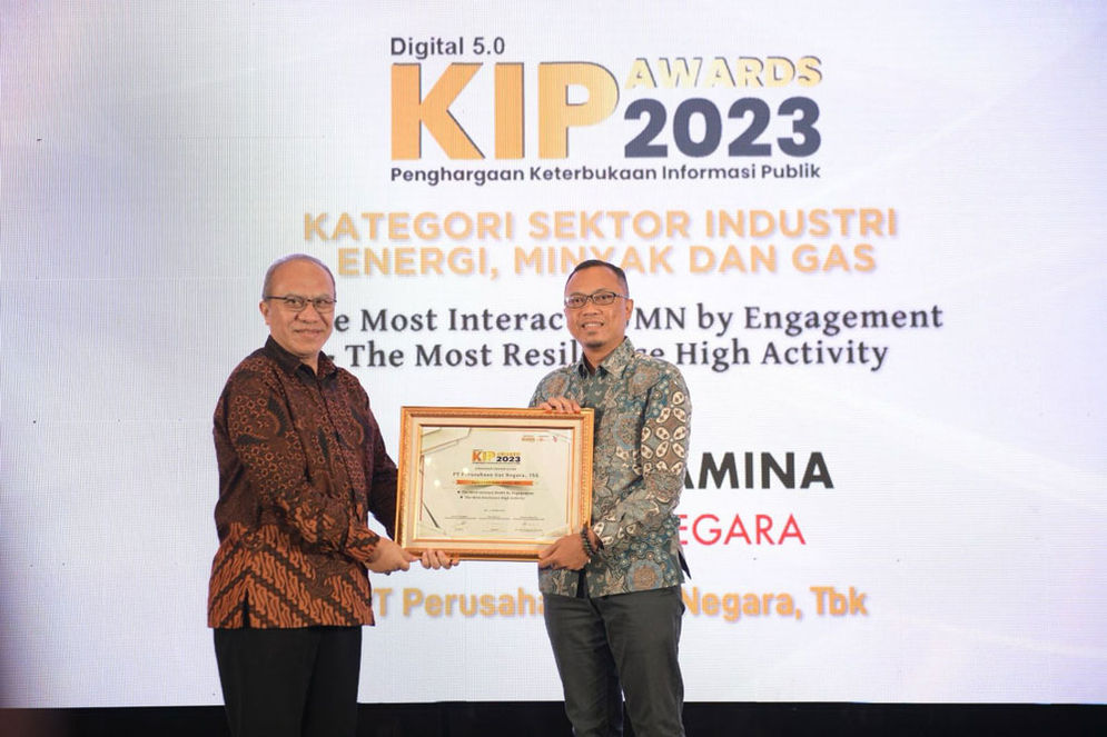 KIP-PGN.jpg