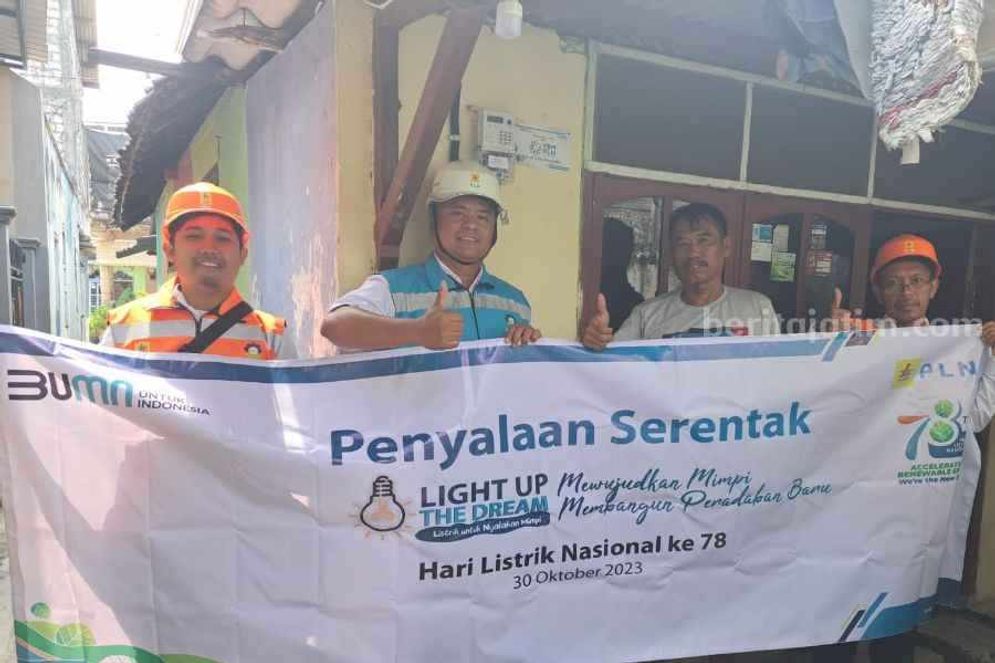 A-PLN.jpg