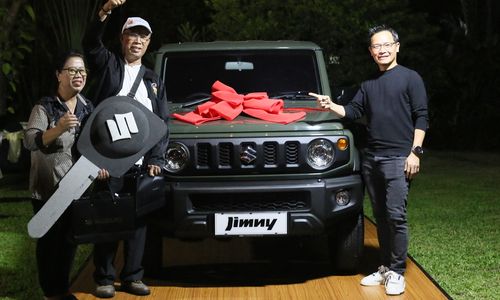 Suzuki Jimny.jpg