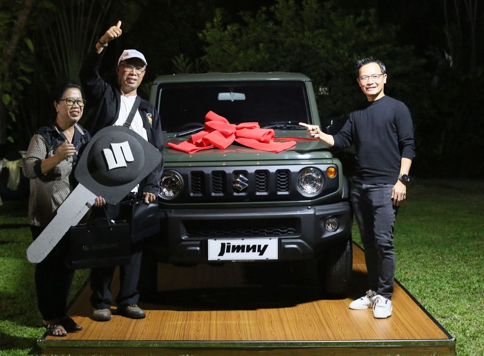 Suzuki Jimny.jpg