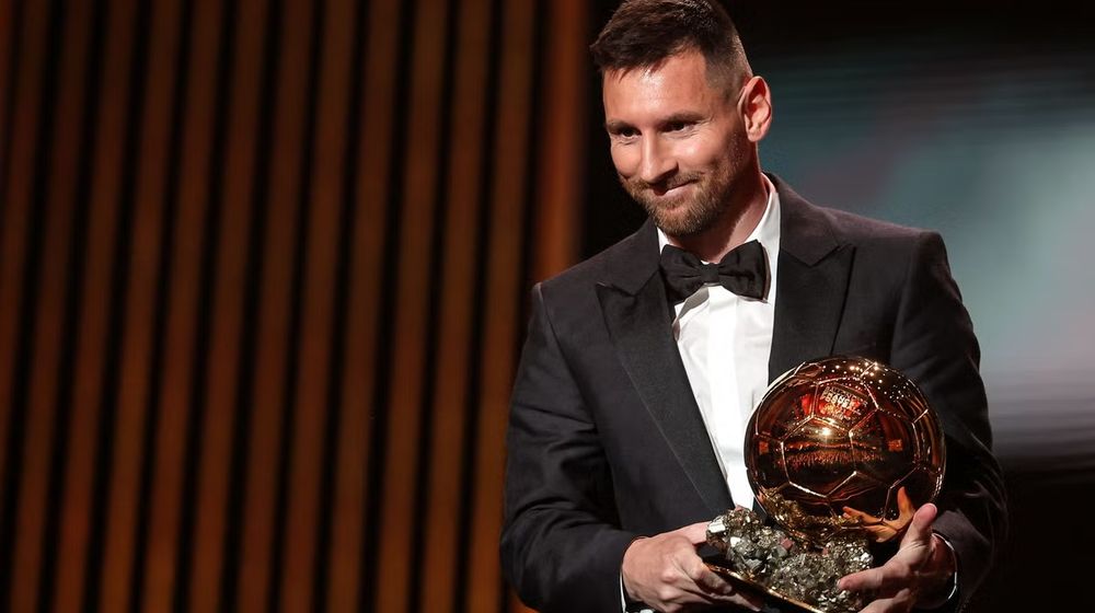 Messi-Ballon-d'Or-2023.jpg