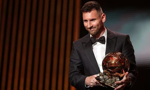 Messi-Ballon-d'Or-2023.jpg