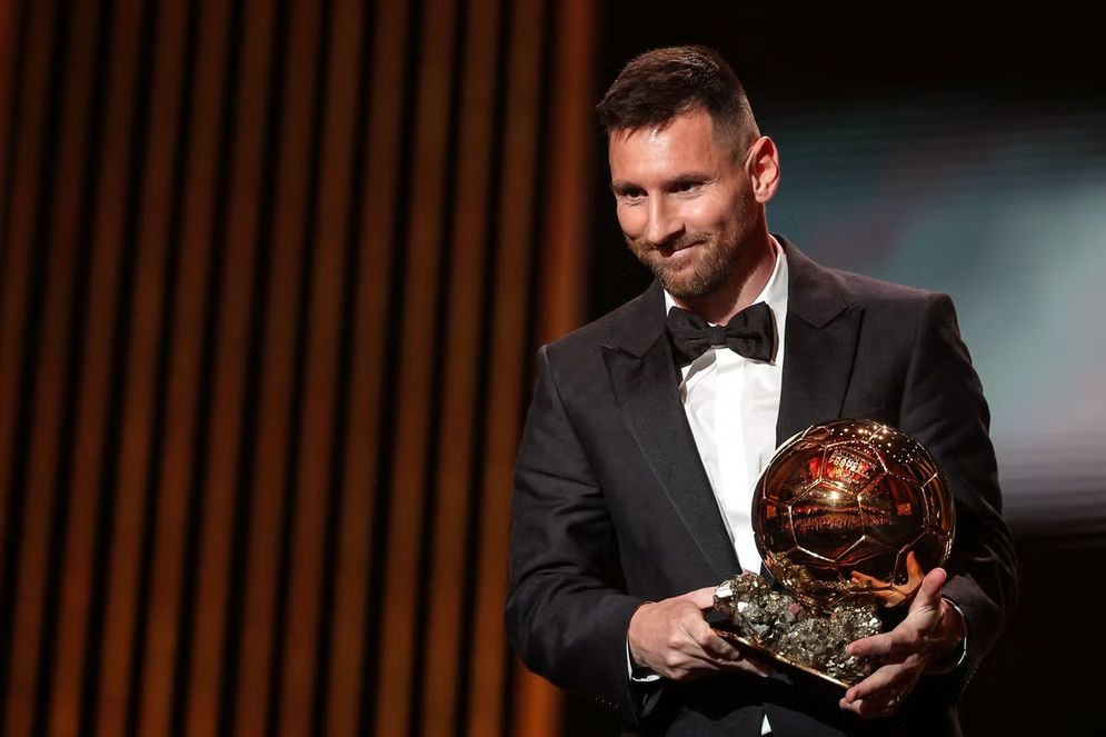 Messi-Ballon-d'Or-2023.jpg