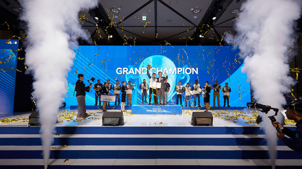 Foto 1 Hyundai World Skill Olympics 2023.jpg