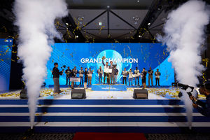 Foto 1 Hyundai World Skill Olympics 2023.jpg