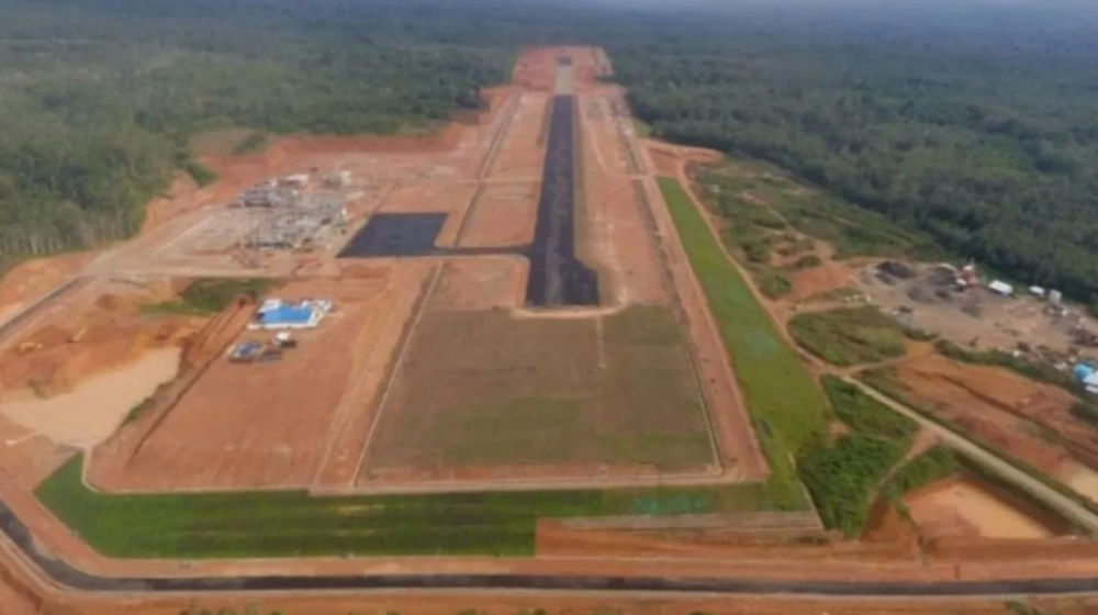 bandara mandailing natal.png