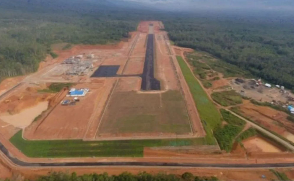 bandara mandailing natal.png