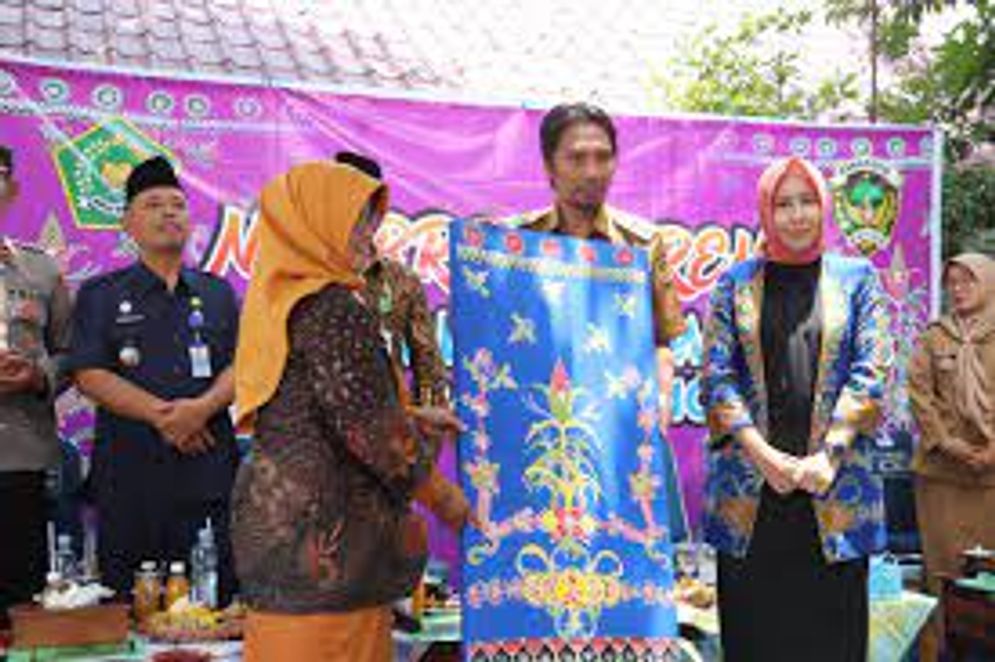 A-BATIK MADIUN.jpg