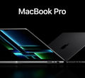 Usai Rilis MacBook Pro M3, Apple Diam-diam Hentikan Produksi MacBook Pro 13 Inci dengan Touch Bar