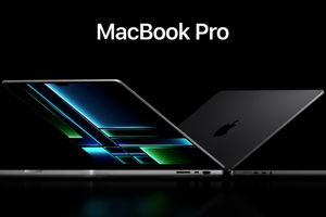 Usai Rilis MacBook Pro M3, Apple Diam-diam Hentikan Produksi MacBook Pro 13 Inci dengan Touch Bar