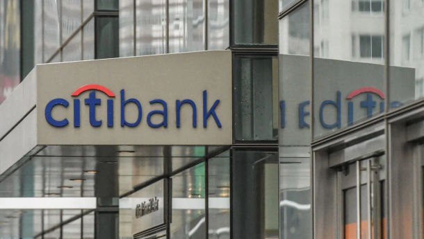 Citi Indonesia Perkuat Kolaborasi dengan PNM melalui Fasilitas Pinjaman Rp650 Miliar