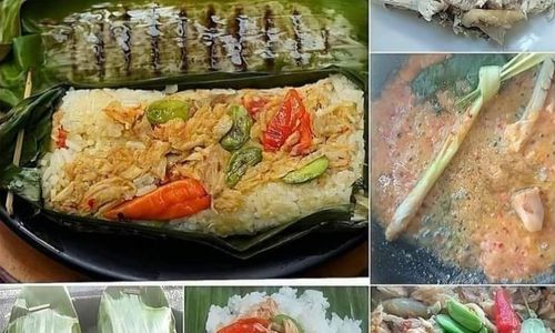 Ayam 