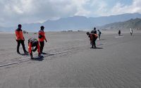 A-BROMO PIPANISASI.JPG