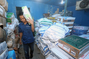 Kirim AFPI Kunjungan Media - Panji 2.jpg