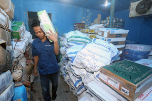 Kirim AFPI Kunjungan Media - Panji 2.jpg