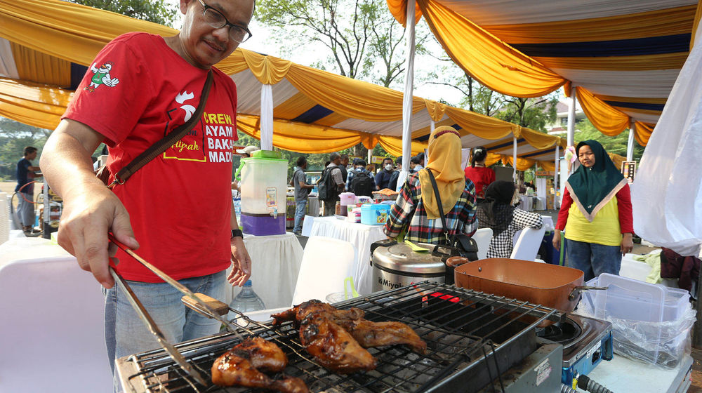 Kirim AFPI Kunjungan Media - Panji 5.jpg