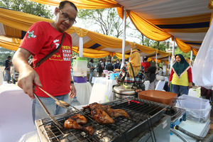 Kirim AFPI Kunjungan Media - Panji 5.jpg