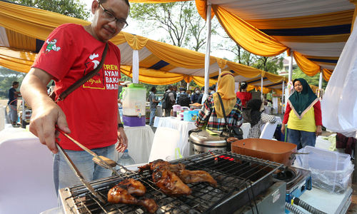 Kirim AFPI Kunjungan Media - Panji 5.jpg