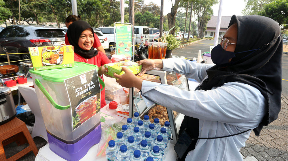 Kirim AFPI Kunjungan Media - Panji 6.jpg