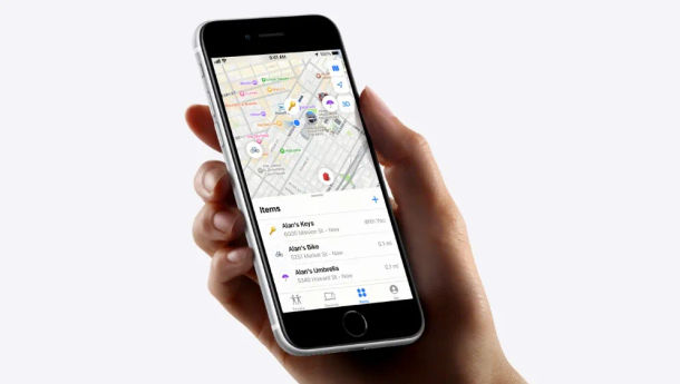 Google Maps Hadirkan Fitur Berbasis AI