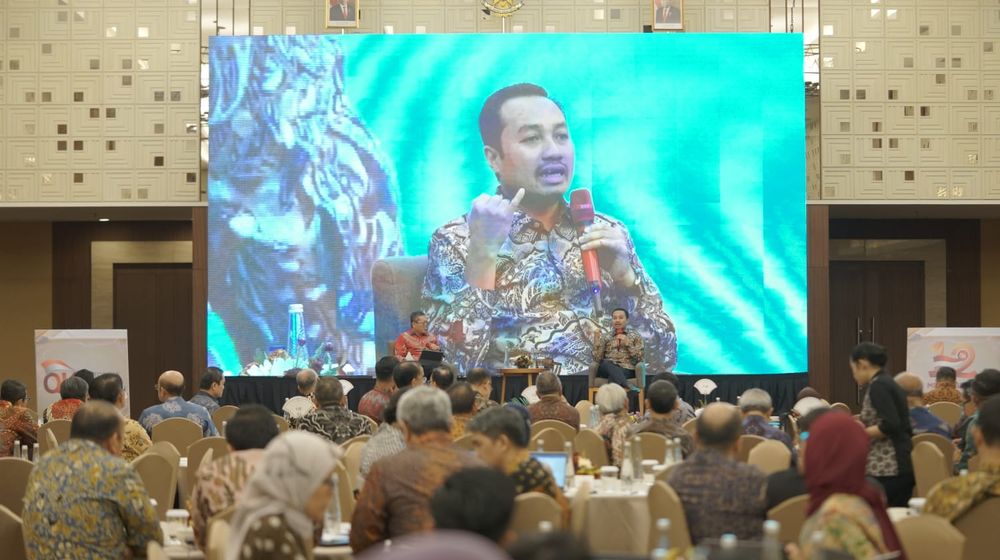 WhatsApp Image 2023-11-01 at 09.39.01.jpeg