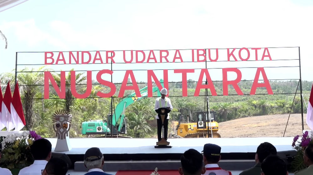 Screenshot (1350).png