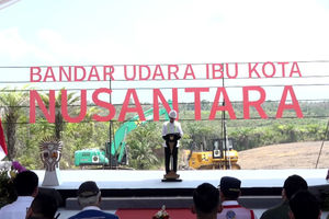 Screenshot (1350).png