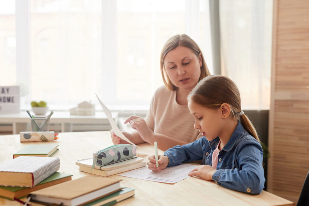 Ingin Homeschooling kan Anak? 4 Biaya Ini Harus Anda Perhatikan 