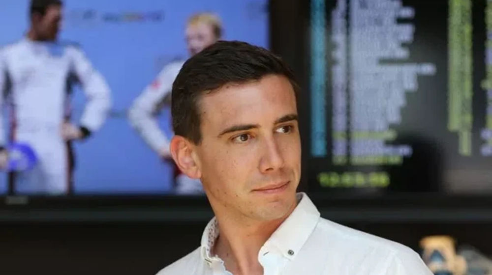 mark-mateschitz redbull