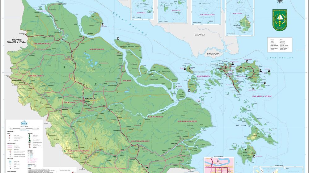 Riau-scaled.jpg