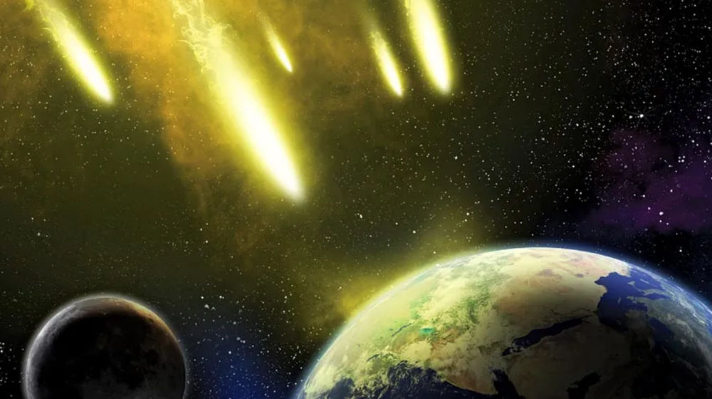 ilustrasi kepunahan bumi.png