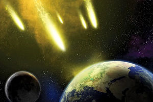 ilustrasi kepunahan bumi.png