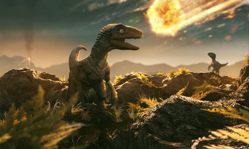 Ilustrasi-Kepunahan-Dinosaurus.jpeg