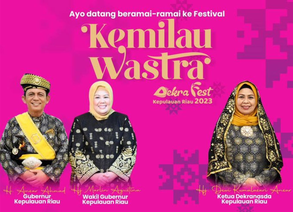 kemilau-wastra.jpg