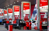 A-PERTAMINA.jpg