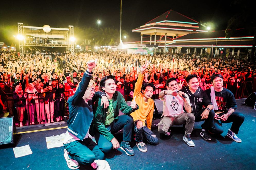 madiun 1.jpg