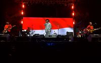 pasuruan 1.jpg