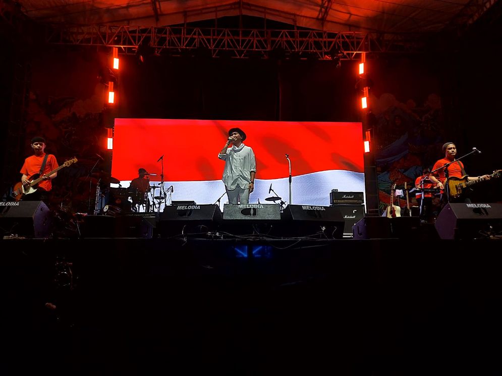 pasuruan 1.jpg