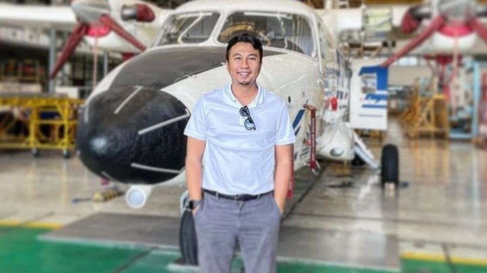 WhatsApp Image 2023-11-02 at 08.18.56.jpeg