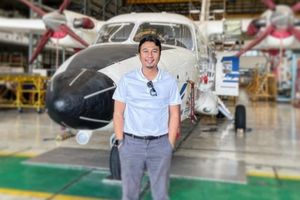 WhatsApp Image 2023-11-02 at 08.18.56.jpeg