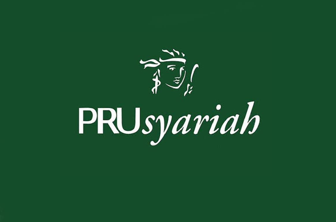 Prudential Syariah