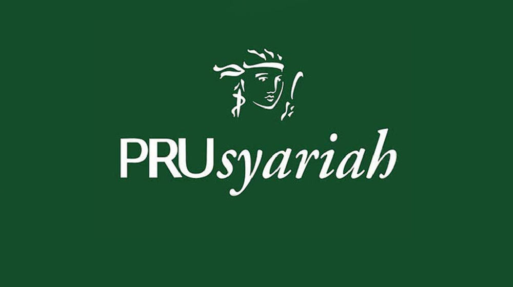 Prudential Syariah