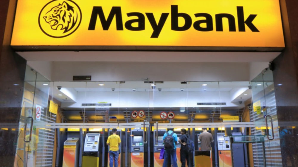 Maybank-e1635680027521.png