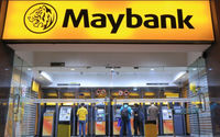 Maybank-e1635680027521.png