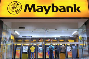 Maybank-e1635680027521.png