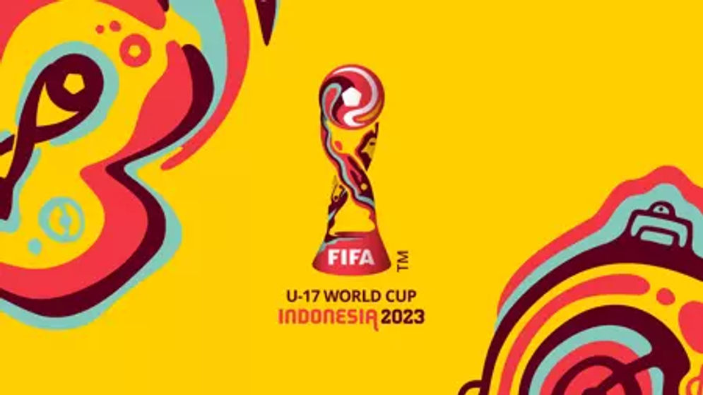 Piala Dunia U-17