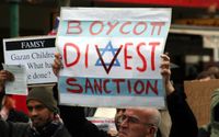 Israel_-_Boycott,_divest,_sanction.jpg